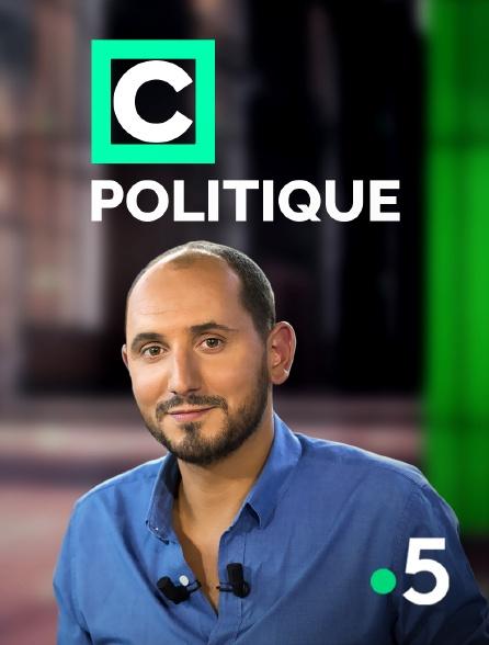 C politique